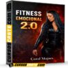 Fitness Emocional 2.0 de Coral Mujaes Fitness Emocional 2.0 de Coral Mujaes