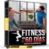 Fitness en 60 días de Geco Correal Fitness en 60 días de Geco Correal