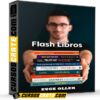 Flash Libros de Euge Oller Flash Libros de Euge Oller