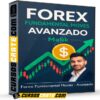 Forex Fundamental Moves – Avanzado de Malik Forex Fundamental Moves – Avanzado de Malik