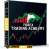 Forex Trading Academy de Forex Trading Academy Forex Trading Academy de Forex Trading Academy