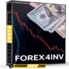 Forex4Inv de Forex4Inv Forex4Inv de Forex4Inv
