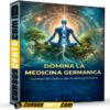 Formacion Online en Medicina Germánica de Awaking Project Formacion Online en Medicina Germánica de Awaking Project