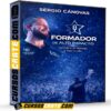 Formador de Alto Impacto de Sergio Cánovas Formador de Alto Impacto de Sergio Cánovas
