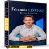 Fórmula LINVEST de Javier Linares Fórmula LINVEST de Javier Linares