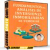 Fundamentos del análisis de inversiones inmobiliarias de Symon He Fundamentos del análisis de inversiones inmobiliarias de Symon He