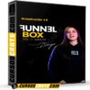FunnelBox 3.0 de Laura Blago FunnelBox 3.0 de Laura Blago