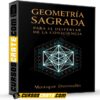 Geometría Sagrada Para el Despertar de la Consciencia de Monique Domoulin Geometría Sagrada Para el Despertar de la Consciencia de Monique Domoulin