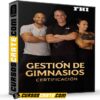 Gestión de Gimnasios de FHI Gestión de Gimnasios de FHI