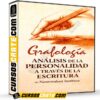 Grafología Análisis de la Personalidad a Través de la Escritura de Neurotalent Institute Grafología Análisis de la Personalidad a Través de la Escritura de Neurotalent Institute