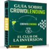 Guía Sobre Crowdlending – El Club de la Inversión de El Club de la Inversión Guía Sobre Crowdlending – El Club de la Inversión de El Club de la Inversión