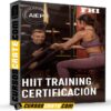 HIIT Training de FHI HIIT Training de FHI