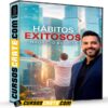 Hábitos exitosos de Mauricio Benoist Hábitos exitosos de Mauricio Benoist