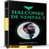 Halcones de venta 5 de instituto11 Halcones de venta 5 de instituto11