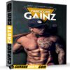 Hardcore Gainz de Farid Naffah Hardcore Gainz de Farid Naffah