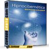 Hipnocibernética de Hernán Vilaró Hipnocibernética de Hernán Vilaró