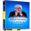 Hipnosis Clínica de AMO Academy
