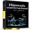 Hipnosis conversacional de Rod Fuentes Hipnosis conversacional de Rod Fuentes