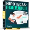 Hipotecas de 0 a 100 de Balio Hipotecas de 0 a 100 de Balio