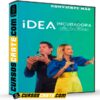 IDEA – Incubadora de Autores de Convierte Más IDEA – Incubadora de Autores de Convierte Más