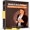 Instagram Marketing Lab de Vanesa Jackson Instagram Marketing Lab de Vanesa Jackson