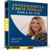 Inteligencia Emocional Para el Día a Día de Maryam Varela Inteligencia Emocional Para el Día a Día de Maryam Varela