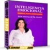 Inteligencia Emocional de Margarita Pasos Inteligencia Emocional de Margarita Pasos