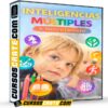Inteligencias múltiples de Miriam Escacena Inteligencias múltiples de Miriam Escacena