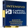 Intensivo Capital Trading de Cristian Campos Intensivo Capital Trading de Cristian Campos