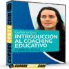 Introducción al Coaching Educativo de Beatriz Ariza Introducción al Coaching Educativo de Beatriz Ariza