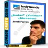 Invirtiendo con éxito de Jordi Farras Invirtiendo con éxito de Jordi Farras