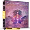 KAJI KUNDALINI REIKI Practicante y Maestro de Claudio Márquez KAJI KUNDALINI REIKI Practicante y Maestro de Claudio Márquez