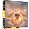 Karuna Angélico y Protección de los ángeles de Claudio Márquez Karuna Angélico y Protección de los ángeles de Claudio Márquez
