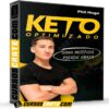 Keto Optimizado de Phil Hugo Keto Optimizado de Phil Hugo