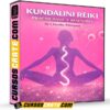 Kundalini Reiki Practicante y Maestro de Claudio Márquez Kundalini Reiki Practicante y Maestro de Claudio Márquez