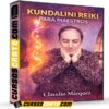 Kundalini Reiki para Maestros de Claudio Márquez Kundalini Reiki para Maestros de Claudio Márquez