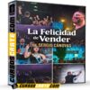 La Felicidad de Vender de Sergio Cánovas La Felicidad de Vender de Sergio Cánovas