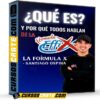 La Fórmula EFFIX de Santiago Ospina La Fórmula EFFIX de Santiago Ospina