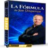 La Fórmula de Joe Dispenza La Fórmula de Joe Dispenza