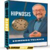 La Hipnosis – Edmundo Velasco de Edmundo Velasco La Hipnosis – Edmundo Velasco de Edmundo Velasco