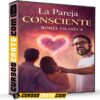 La Pareja Consciente de Borja Vilaseca La Pareja Consciente de Borja Vilaseca