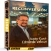 La Reconversión de Edmundo Velasco La Reconversión de Edmundo Velasco