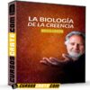 La biología de las creencias de Bruce Lipton La biología de las creencias de Bruce Lipton