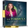 La fórmula para crear sin límites de Cala Academy La fórmula para crear sin límites de Cala Academy