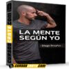 La mente según yo – Diego Dreyfus de Diego Dreyfus La mente según yo – Diego Dreyfus de Diego Dreyfus