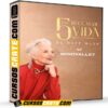 Las 5 reglas de vida de Maye Musk – Mindvalley Las 5 reglas de vida de Maye Musk – Mindvalley