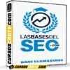 Las bases del SEO de Dani Llamazares Las bases del SEO de Dani Llamazares