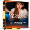 Lenguaje Corporal de Neurotalent Institute Lenguaje Corporal de Neurotalent Institute