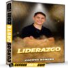 Liderazgo de Jhonny Romero Liderazgo de Jhonny Romero