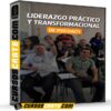 Liderazgo práctico y transformacional de Psicoach Liderazgo práctico y transformacional de Psicoach